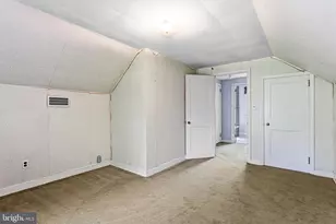 419 Virginia Ave, Collingswood, NJ 08107 - Photo 26