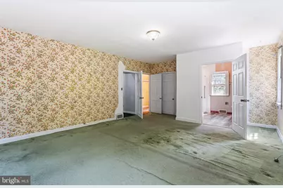419 Virginia Ave, Collingswood, NJ 08107 - Photo 20