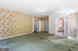 419 Virginia Ave, Collingswood, NJ 08107 - Photo 20