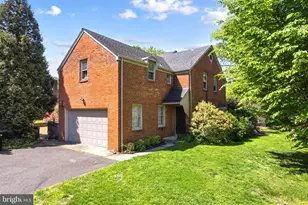 419 Virginia Ave, Collingswood, NJ 08107 - Photo 30