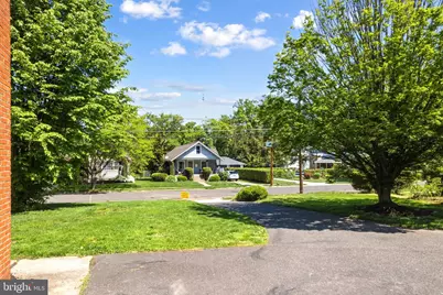 419 Virginia Ave, Collingswood, NJ 08107 - Photo 32