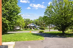 419 Virginia Ave, Collingswood, NJ 08107 - Photo 32