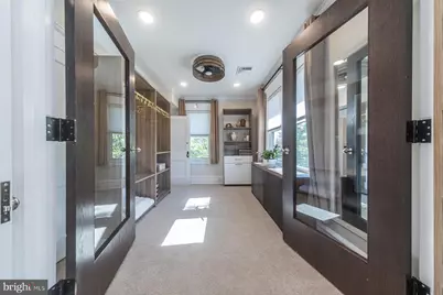 709 Lees Avenue, Collingswood, NJ 08108 - Photo 24