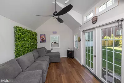 709 Lees Avenue, Collingswood, NJ 08108 - Photo 48