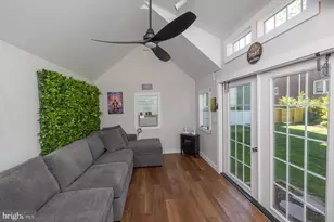 709 Lees Ave, Collingswood, NJ 08108 - Photo 48