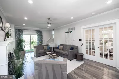 709 Lees Avenue, Collingswood, NJ 08108 - Photo 10