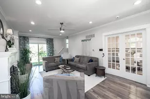 709 Lees Ave, Collingswood, NJ 08108 - Photo 10