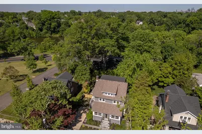 709 Lees Avenue, Collingswood, NJ 08108 - Photo 54