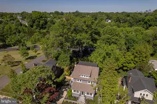 709 Lees Ave, Collingswood, NJ 08108 - Photo 54