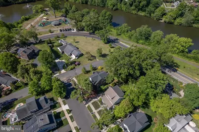 709 Lees Avenue, Collingswood, NJ 08108 - Photo 56
