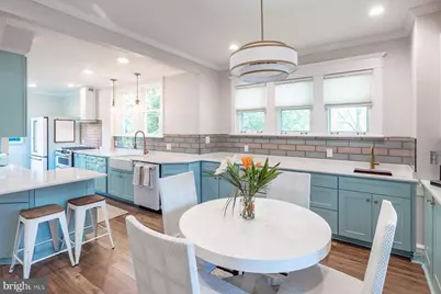 709 Lees Avenue, Collingswood, NJ 08108 - Photo 14