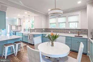 709 Lees Ave, Collingswood, NJ 08108 - Photo 14