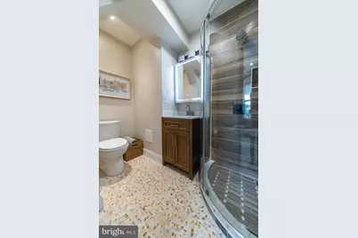 709 Lees Avenue, Collingswood, NJ 08108 - Photo 28