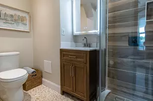 709 Lees Ave, Collingswood, NJ 08108 - Photo 28