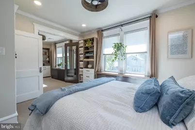 709 Lees Avenue, Collingswood, NJ 08108 - Photo 22