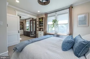 709 Lees Ave, Collingswood, NJ 08108 - Photo 22