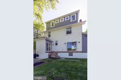 709 Lees Avenue, Collingswood, NJ 08108 - Photo 50