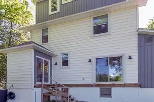 709 Lees Ave, Collingswood, NJ 08108 - Photo 50