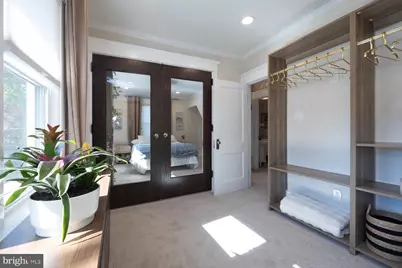 709 Lees Avenue, Collingswood, NJ 08108 - Photo 26