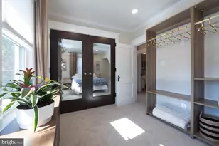 709 Lees Ave, Collingswood, NJ 08108 - Photo 26