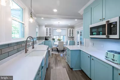 709 Lees Avenue, Collingswood, NJ 08108 - Photo 16