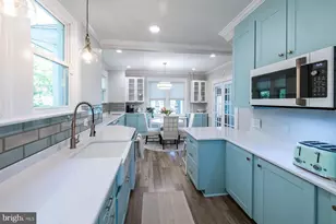 709 Lees Ave, Collingswood, NJ 08108 - Photo 16