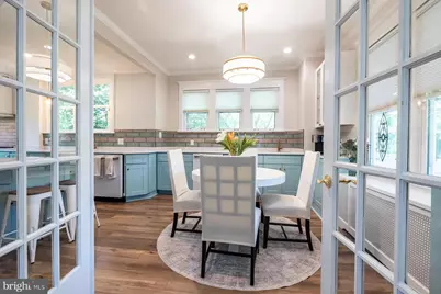 709 Lees Avenue, Collingswood, NJ 08108 - Photo 12