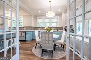 709 Lees Ave, Collingswood, NJ 08108 - Photo 12