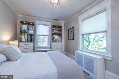 709 Lees Avenue, Collingswood, NJ 08108 - Photo 30