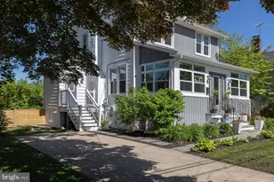 709 Lees Ave, Collingswood, NJ 08108 - Photo 4