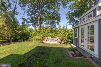 709 Lees Avenue, Collingswood, NJ 08108 - Photo 44