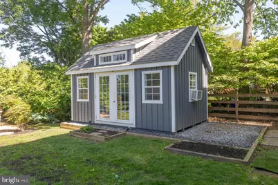 709 Lees Avenue, Collingswood, NJ 08108 - Photo 46
