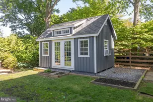 709 Lees Ave, Collingswood, NJ 08108 - Photo 46