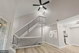 1806 Aberdeen Ln, Gloucester Township, NJ 08012 - Photo 8