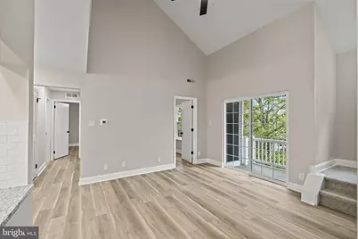 1806 Aberdeen Lane, Gloucester Township, NJ 08012 - Photo 6