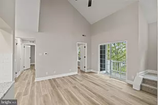 1806 Aberdeen Ln, Gloucester Township, NJ 08012 - Photo 6