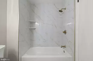 1806 Aberdeen Ln, Gloucester Township, NJ 08012 - Photo 22