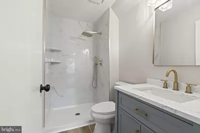 1806 Aberdeen Lane, Gloucester Township, NJ 08012 - Photo 30