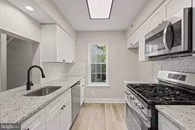 1806 Aberdeen Lane, Gloucester Township, NJ 08012 - Photo 12
