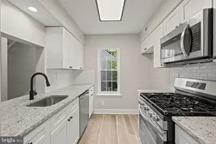 1806 Aberdeen Ln, Gloucester Township, NJ 08012 - Photo 12