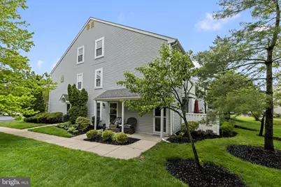 1806 Aberdeen Lane, Gloucester Township, NJ 08012 - Photo 2