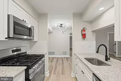 1806 Aberdeen Lane, Gloucester Township, NJ 08012 - Photo 14