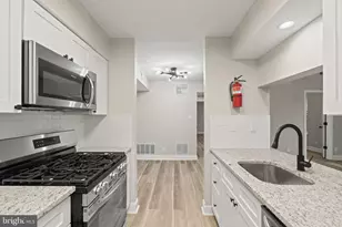 1806 Aberdeen Ln, Gloucester Township, NJ 08012 - Photo 14