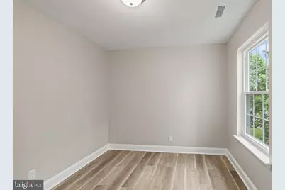 1806 Aberdeen Lane, Gloucester Township, NJ 08012 - Photo 10