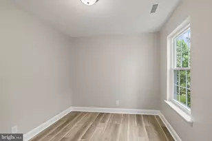 1806 Aberdeen Ln, Gloucester Township, NJ 08012 - Photo 10