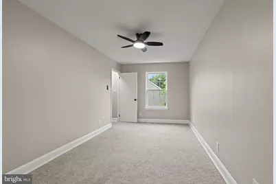 1806 Aberdeen Lane, Gloucester Township, NJ 08012 - Photo 28