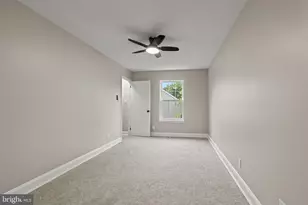 1806 Aberdeen Ln, Gloucester Township, NJ 08012 - Photo 28
