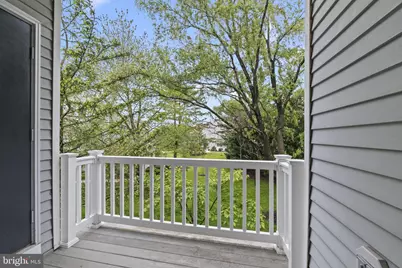 1806 Aberdeen Lane, Gloucester Township, NJ 08012 - Photo 24