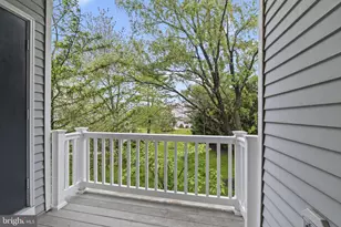 1806 Aberdeen Ln, Gloucester Township, NJ 08012 - Photo 24