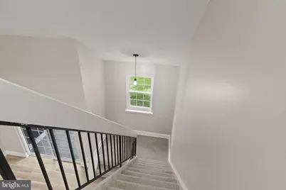 1806 Aberdeen Lane, Gloucester Township, NJ 08012 - Photo 26